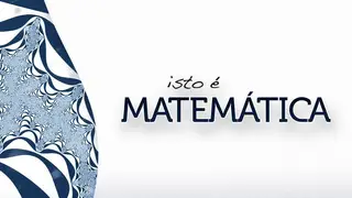 Isto é Matemática