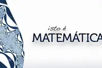 Isto é Matemática