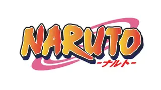 Naruto 13