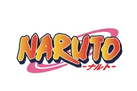 Naruto 13