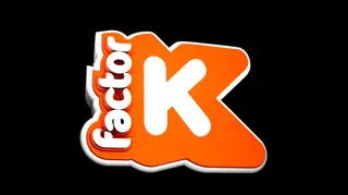 Factor K - Kids & Teen