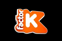 Factor K - Kids & Teen