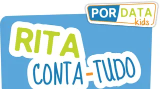 RITA CONTA-TUDO