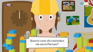 Rita Conta-Tudo - Programa 21