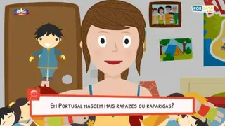 Rita Conta-Tudo - Programa 24