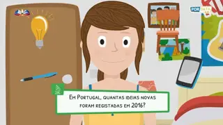 Rita Conta-Tudo - Programa 29