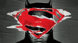 Batman Vs Super-Homem: O Despertar da Justiça