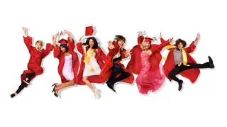 High School Musical 3