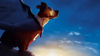 Underdog - O Super Cão