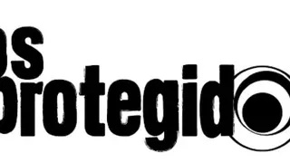 OS PROTEGIDOS 3 (ULTIMA TEMPORADA)