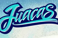 JUACAS