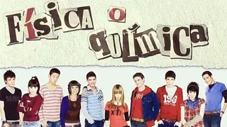 Físico-Química