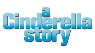 A HISTÓRIA DA CINDERELA