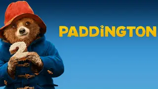 PADDINGTON 2 (Estreia)
