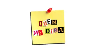"Quem me Dera" - Brevemente, na SIC K