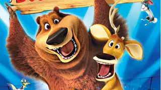 As novidades de maio na SIC K