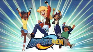 As novidades de março na SIC K - Séries