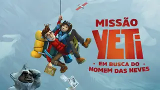 As novidades de março na SIC K - Cinema