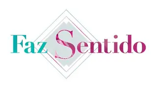 Faz Sentido