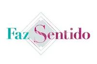 Faz Sentido