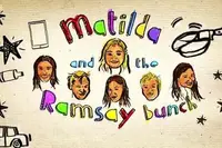 Matilda and the Ramsay Bunch