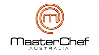 MasterChef Australia