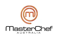 MasterChef Australia