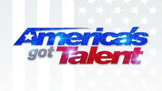 America’s Got Talent