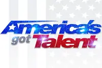 America’s Got Talent