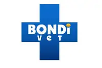 Bondi Vet - O Veterinário de Bondi