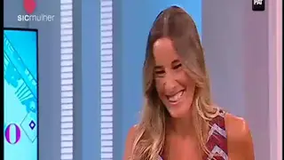 "A comida dos miúdos cá de casa"