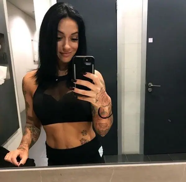 Fonte da imagem: Instagram