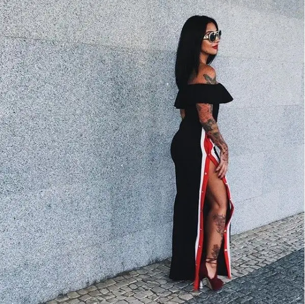 Fonte da imagem: Instagram
