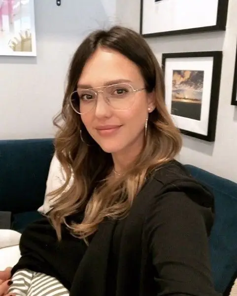 Fonte da imagem: Instagram