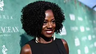 Viola Davis: "Chamam-me de Meryl Streep negra, mas ganho um décimo do salário'
