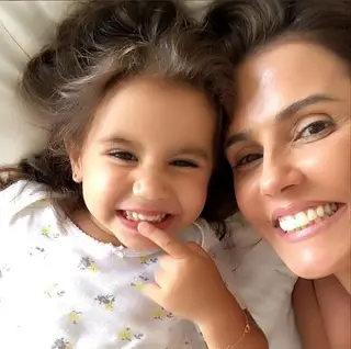 Fonte da imagem: Instagram