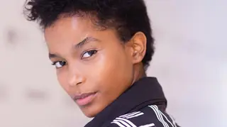 Quer ser modelo? Isilda Moreira dá-lhe 5 dicas essenciais!