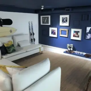 E Agora O Que É Que Eu Faço? - T2 - Programa 1 (ESTREIA)