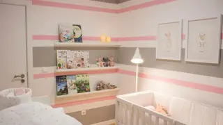 "E Agora o que é que eu Faço?" - T2 - Fotogaleria do 2º programa