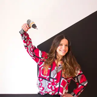 E Agora O Que É Que Eu Faço? - T2 - Programa 3