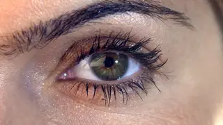 Seis dicas para manter os seus olhos saudáveis