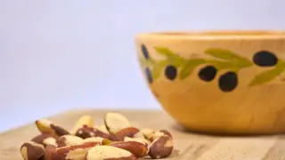 A importância do selénio na sua saúde