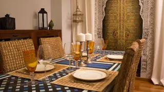 "E Agora o que é que eu Faço?" - T2 - Fotogaleria do 6º programa