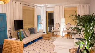 E Agora O Que É Que Eu Faço? - T2 - Programa 6