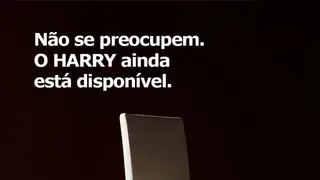 IKEA usa o casamento real para publicidade com humor