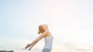 Dez curiosidades sobre o corpo humano