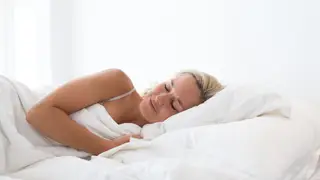 Apneia do Sono – sintomas inofensivos podem ser indícios de patologia grave