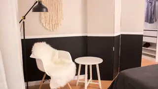 "E Agora o que é que eu Faço?" - T2 - Fotogaleria do 7º programa