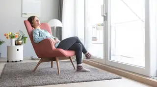 Dicas para aliviar o stress do dia-a-dia