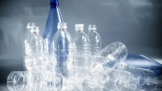 Trocar plástico por descontos no supermercado? Vai acontecer em Portugal